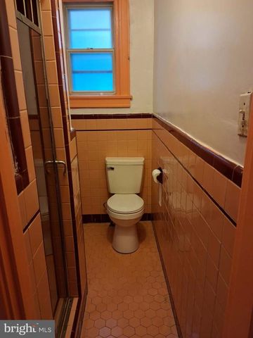 5727 WOODCREST AVE, Philadelphia, PA 19131