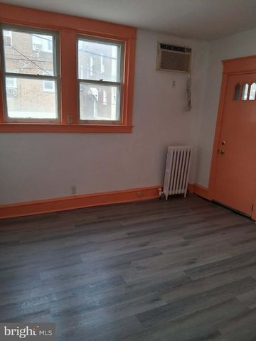 5727 WOODCREST AVE, Philadelphia, PA 19131