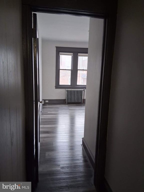 5727 WOODCREST AVE, Philadelphia, PA 19131