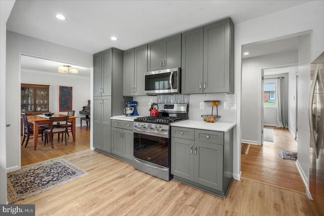 14203 OAKVALE ST, Rockville, MD 20853