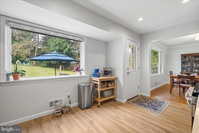14203 OAKVALE ST, Rockville, MD 20853