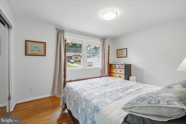 14203 OAKVALE ST, Rockville, MD 20853