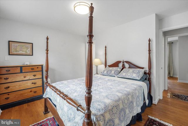 14203 OAKVALE ST, Rockville, MD 20853