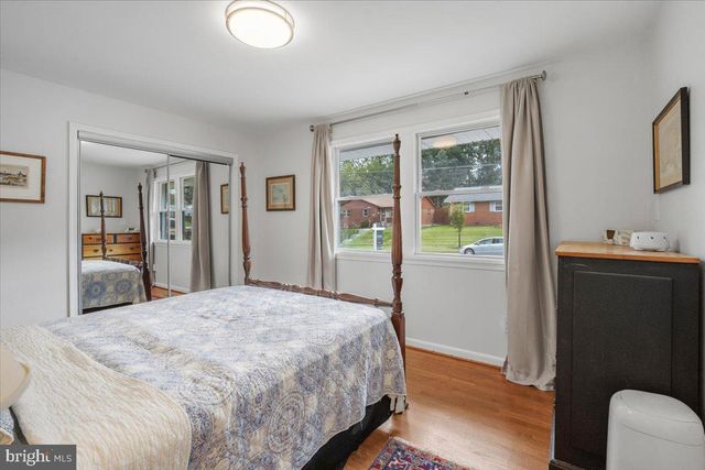 14203 OAKVALE ST, Rockville, MD 20853