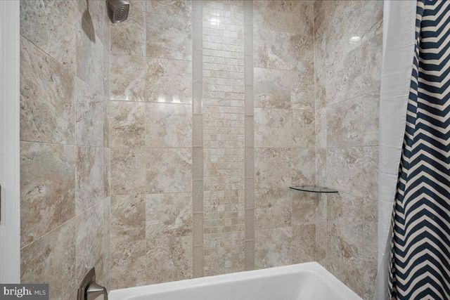 14203 OAKVALE ST, Rockville, MD 20853