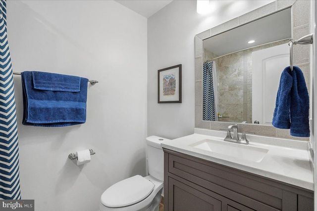 14203 OAKVALE ST, Rockville, MD 20853