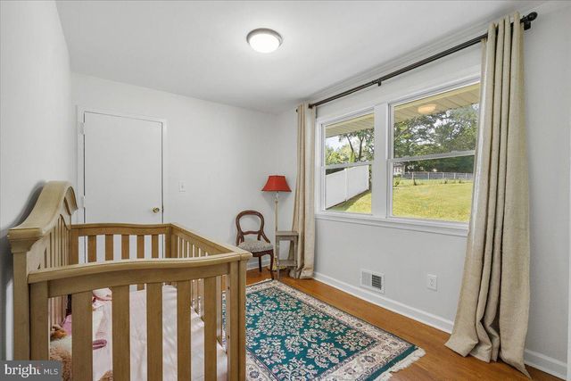 14203 OAKVALE ST, Rockville, MD 20853