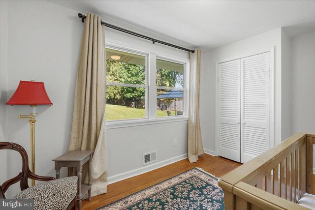 14203 OAKVALE ST, Rockville, MD 20853
