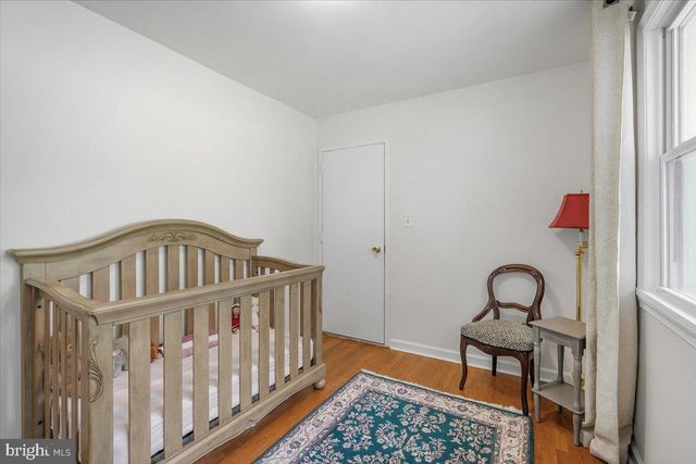 14203 OAKVALE ST, Rockville, MD 20853