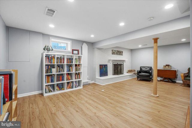 14203 OAKVALE ST, Rockville, MD 20853