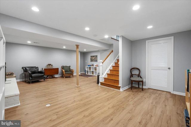 14203 OAKVALE ST, Rockville, MD 20853