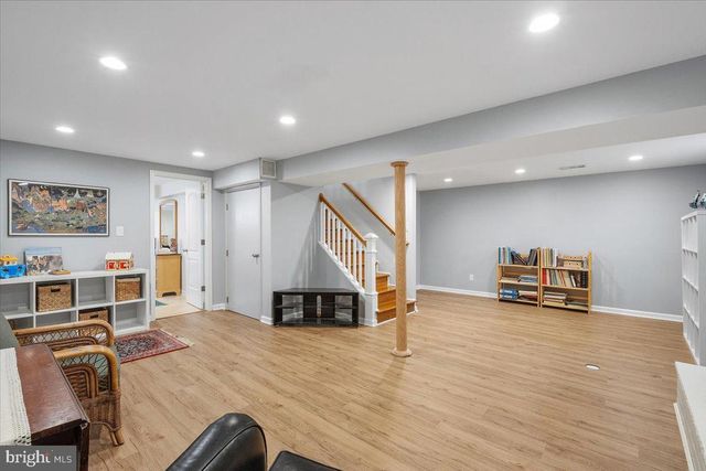 14203 OAKVALE ST, Rockville, MD 20853