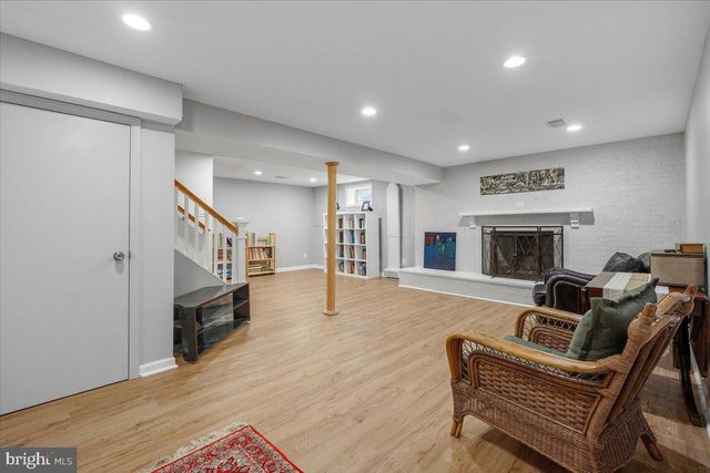 14203 OAKVALE ST, Rockville, MD 20853