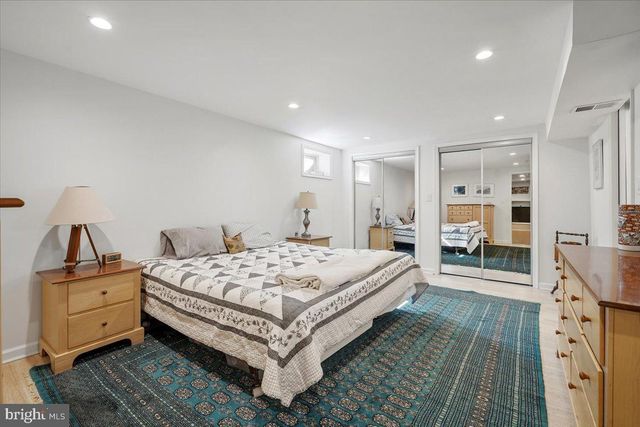14203 OAKVALE ST, Rockville, MD 20853