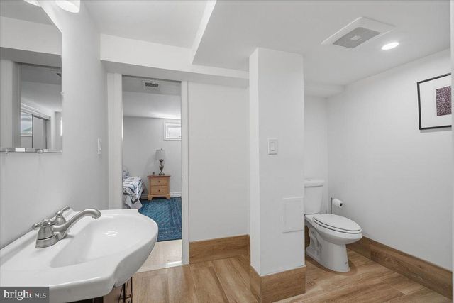 14203 OAKVALE ST, Rockville, MD 20853