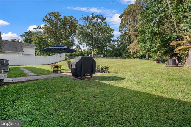 14203 OAKVALE ST, Rockville, MD 20853