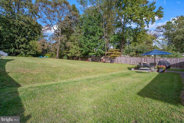 14203 OAKVALE ST, Rockville, MD 20853