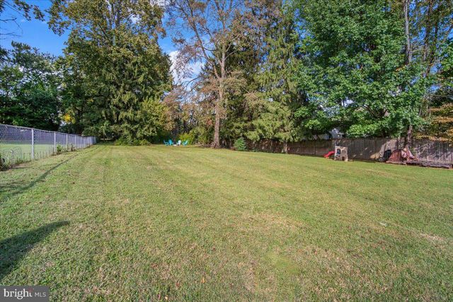 14203 OAKVALE ST, Rockville, MD 20853