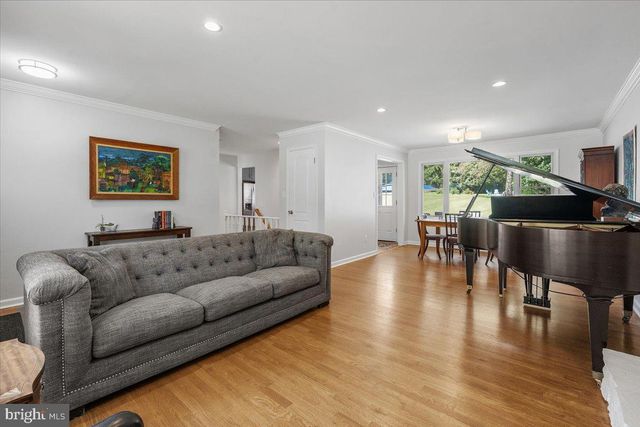 14203 OAKVALE ST, Rockville, MD 20853