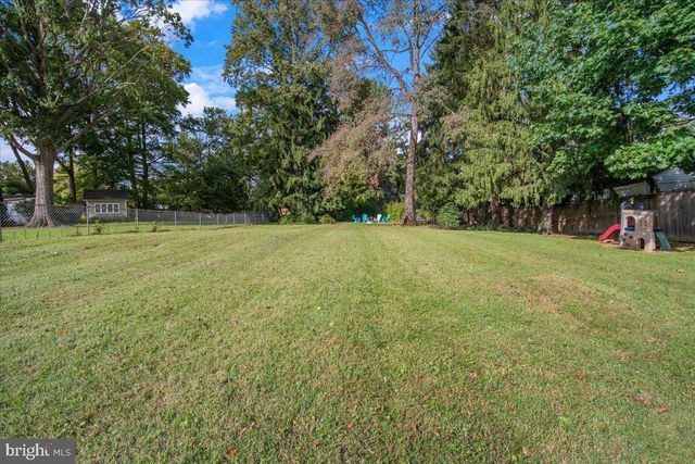14203 OAKVALE ST, Rockville, MD 20853