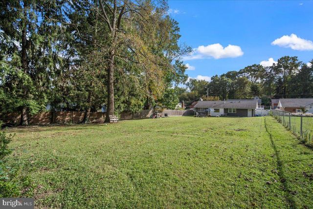 14203 OAKVALE ST, Rockville, MD 20853
