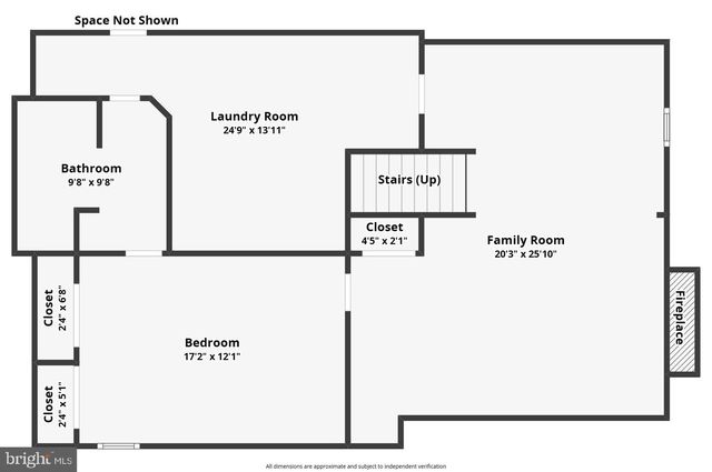 14203 OAKVALE ST, Rockville, MD 20853