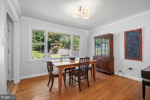 14203 OAKVALE ST, Rockville, MD 20853
