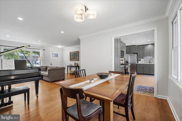 14203 OAKVALE ST, Rockville, MD 20853