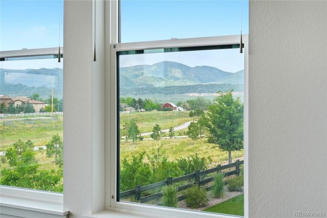 9148 Star Fall Circle, Littleton, CO 80125
