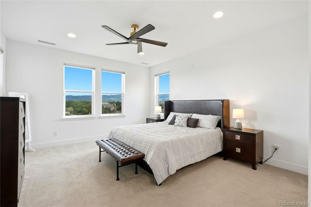 9148 Star Fall Circle, Littleton, CO 80125
