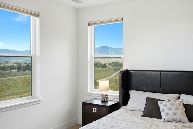 9148 Star Fall Circle, Littleton, CO 80125
