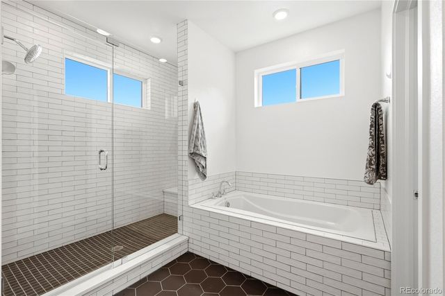 9148 Star Fall Circle, Littleton, CO 80125