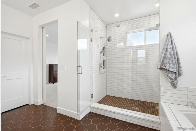 9148 Star Fall Circle, Littleton, CO 80125