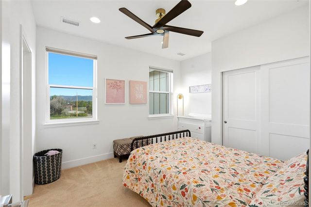 9148 Star Fall Circle, Littleton, CO 80125