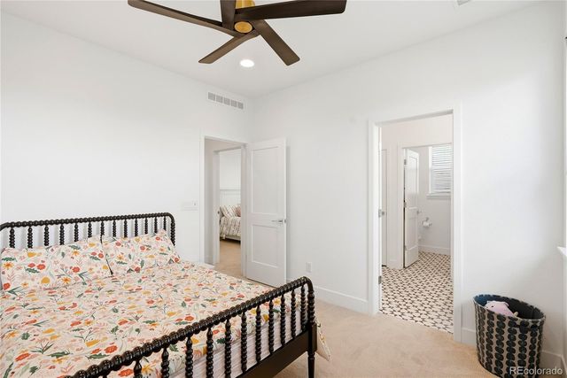 9148 Star Fall Circle, Littleton, CO 80125