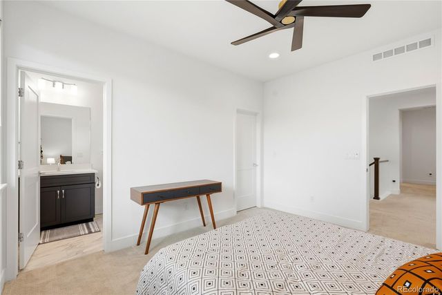 9148 Star Fall Circle, Littleton, CO 80125