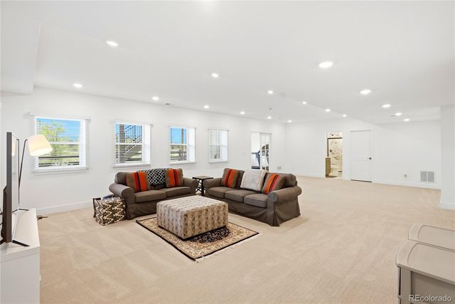 9148 Star Fall Circle, Littleton, CO 80125