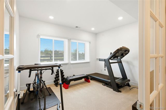 9148 Star Fall Circle, Littleton, CO 80125