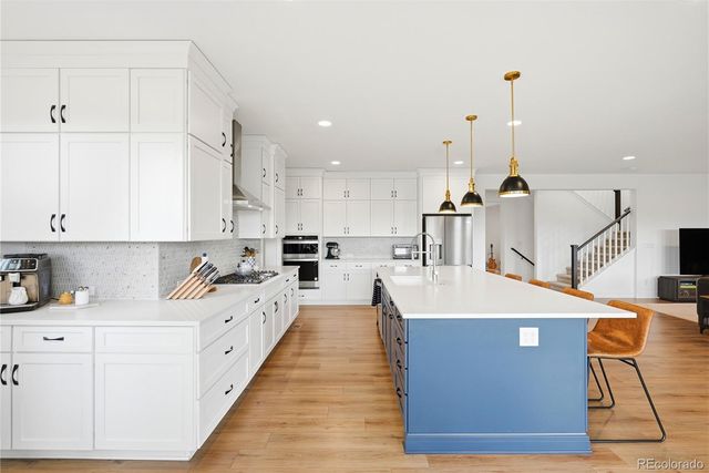 9148 Star Fall Circle, Littleton, CO 80125