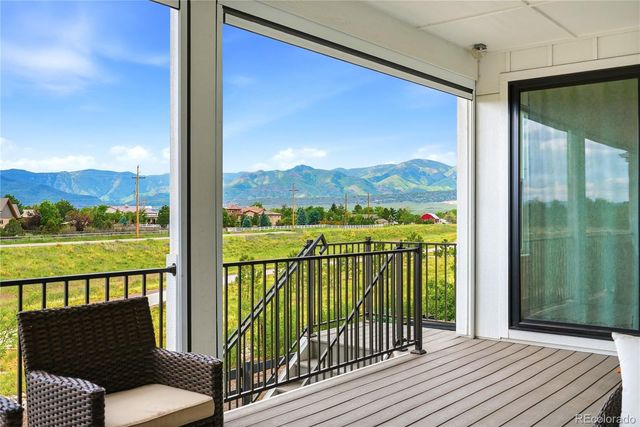 9148 Star Fall Circle, Littleton, CO 80125