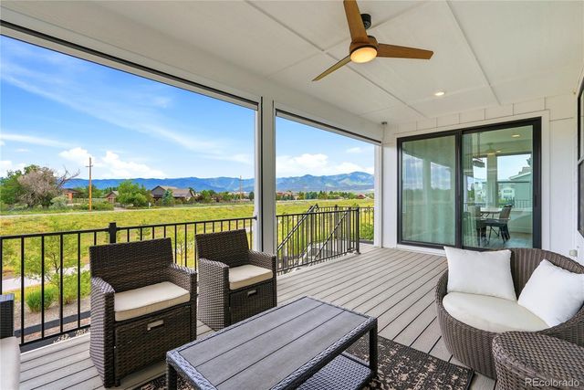 9148 Star Fall Circle, Littleton, CO 80125