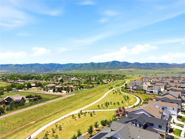 9148 Star Fall Circle, Littleton, CO 80125