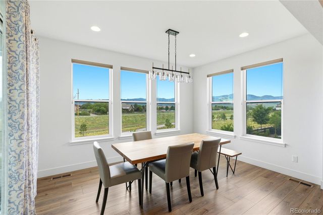 9148 Star Fall Circle, Littleton, CO 80125