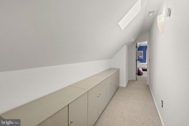 706 STONEWALL LN, Fredericksburg, VA 22407