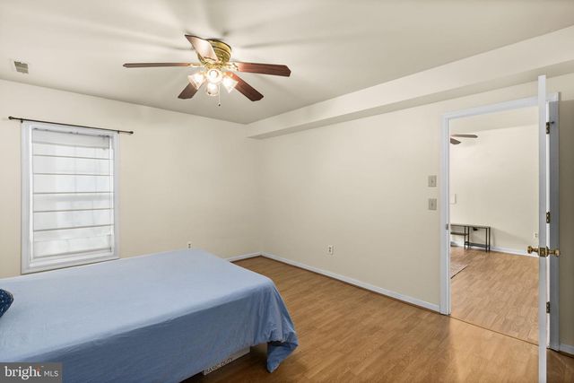 706 STONEWALL LN, Fredericksburg, VA 22407