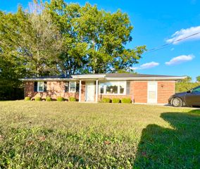 673 Kings Mill Road, Danville, KY 40422