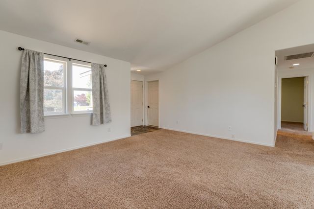 337 S Solar St, Airway Heights, WA 99001