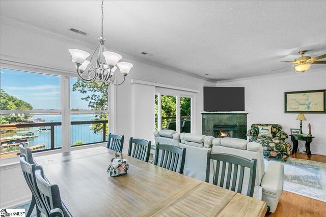 1107 Sunset Lane, Anderson, SC 29626