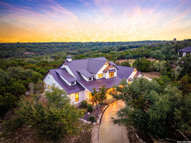 1226 Wild Rose, New Braunfels, TX 78132