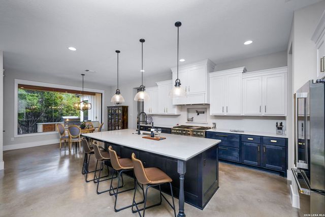 1226 Wild Rose, New Braunfels, TX 78132